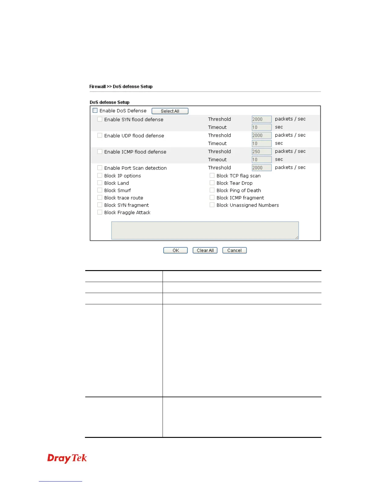 Page #205 background image