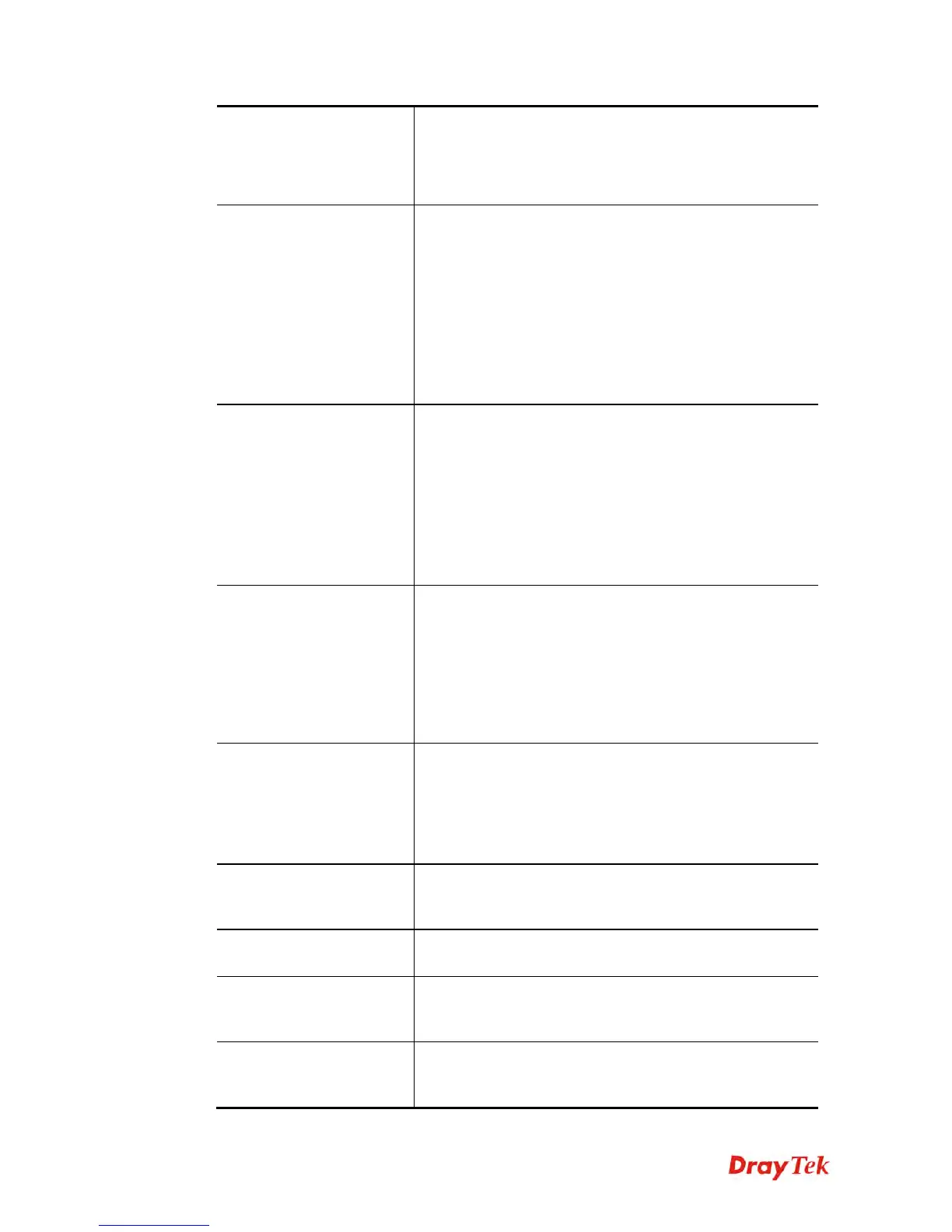 Page #206 background image