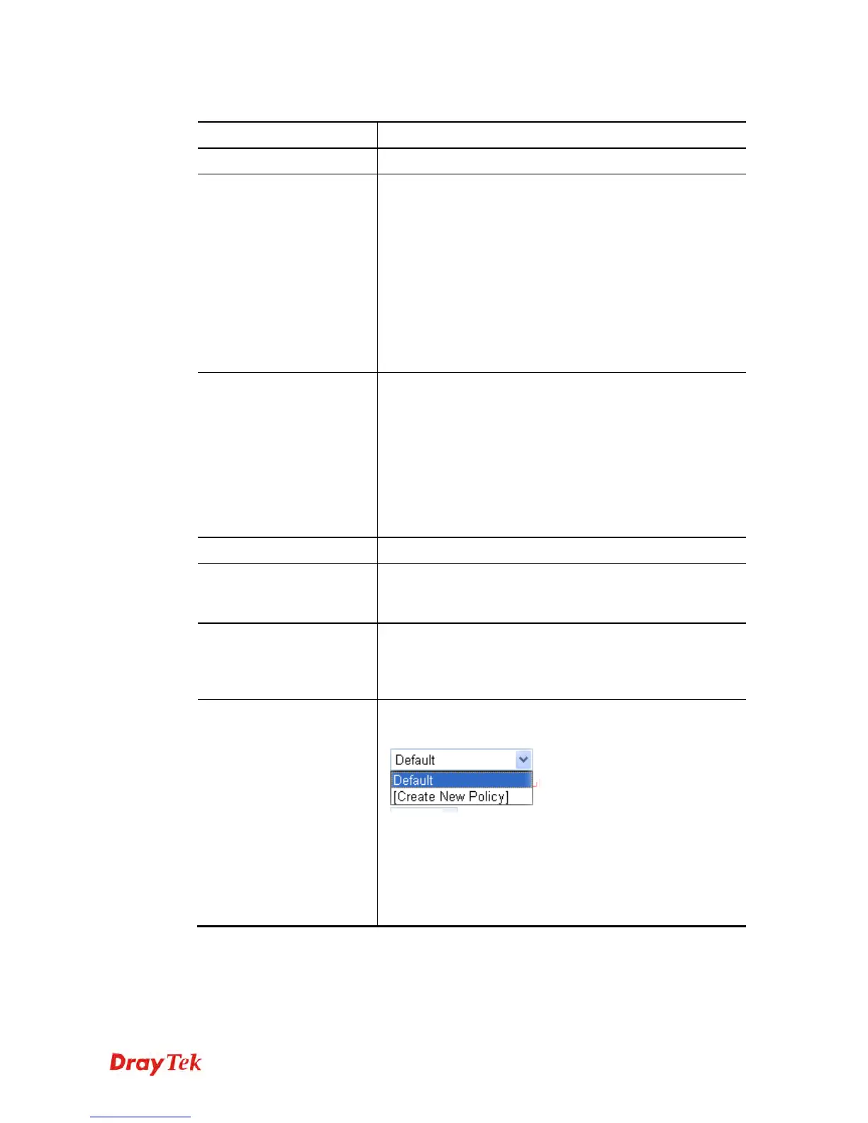 Page #213 background image
