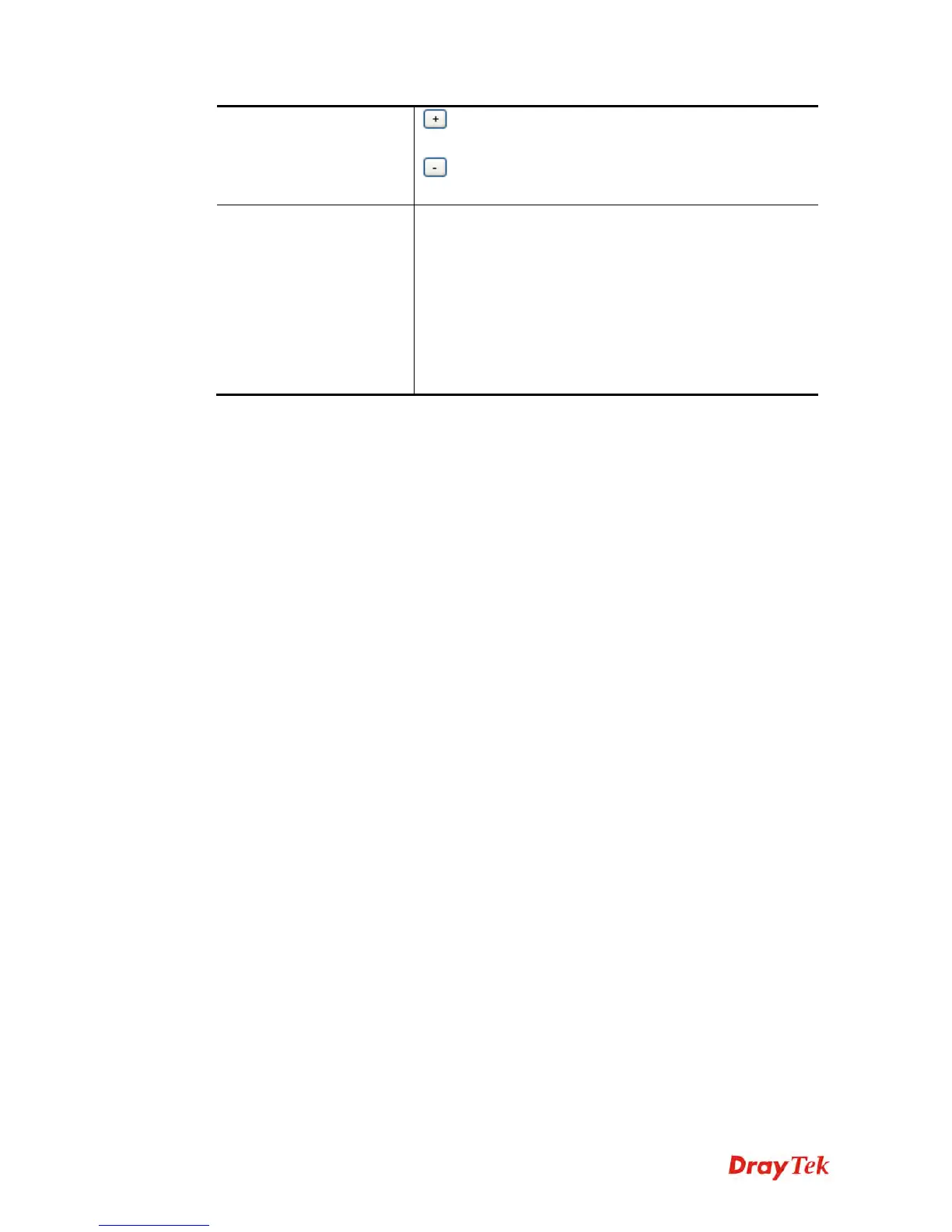 Page #216 background image