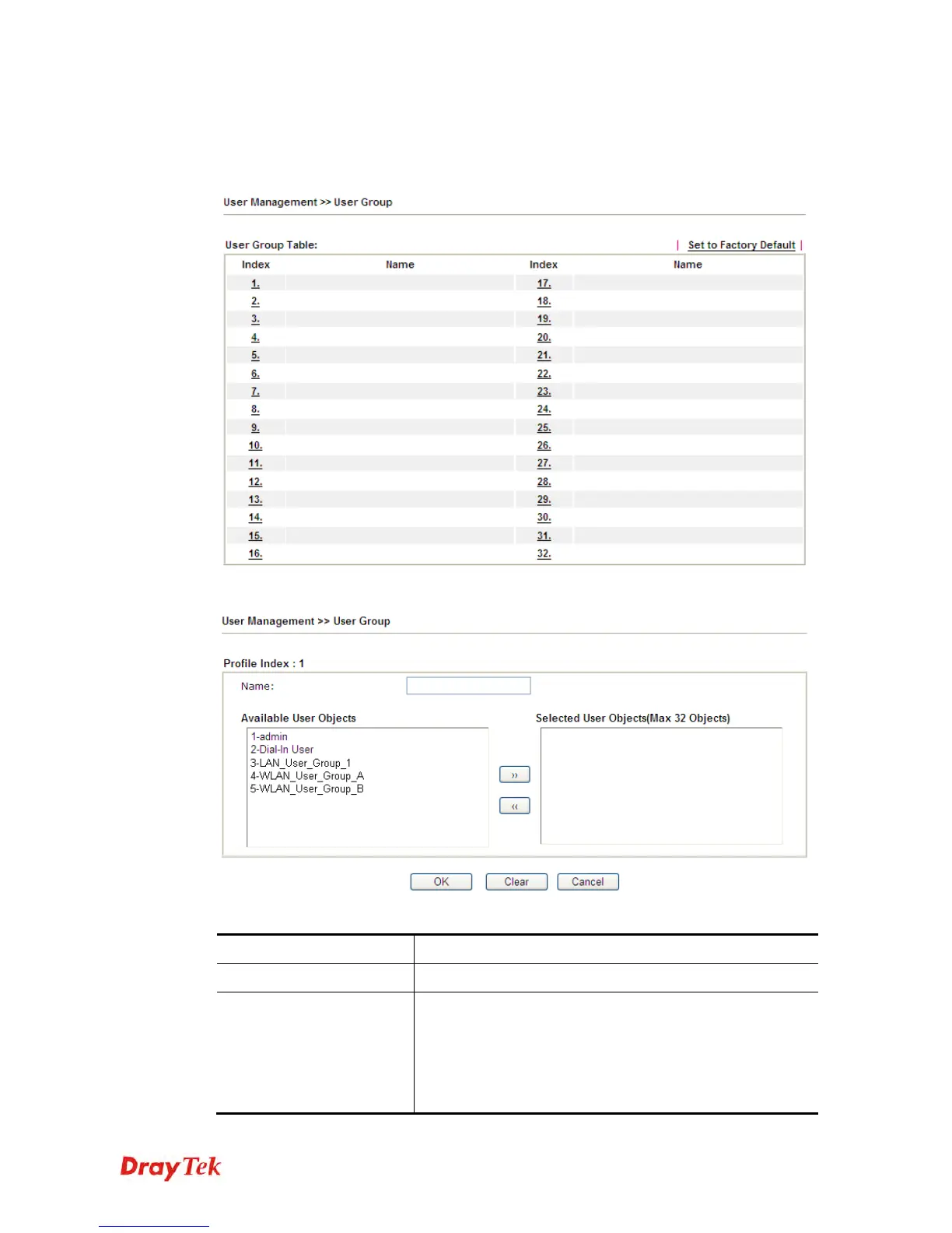 Page #217 background image
