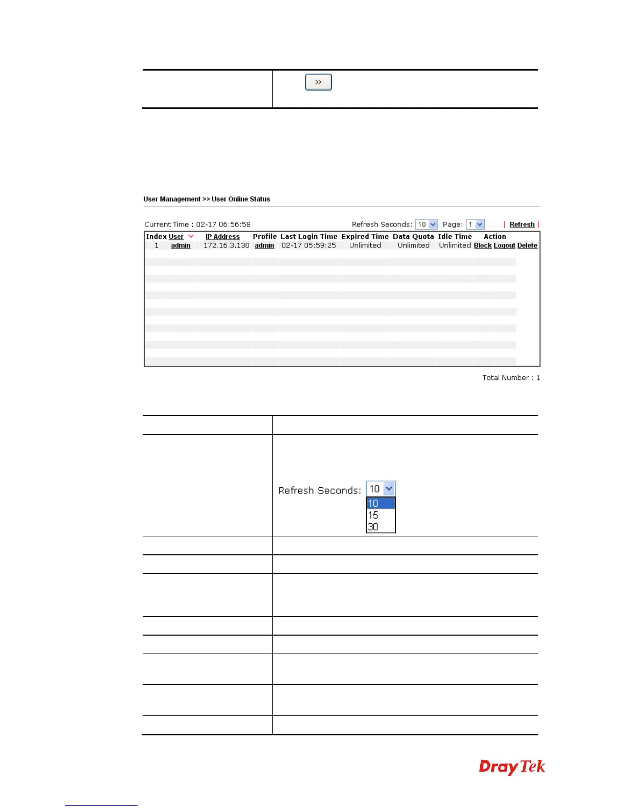 Page #218 background image