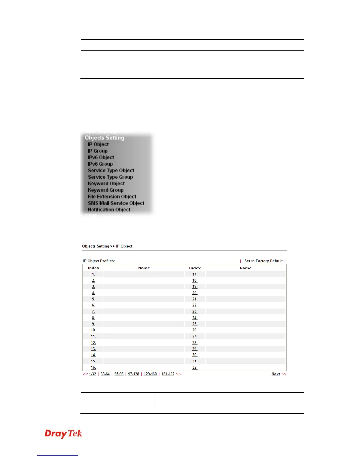 Page #219 background image