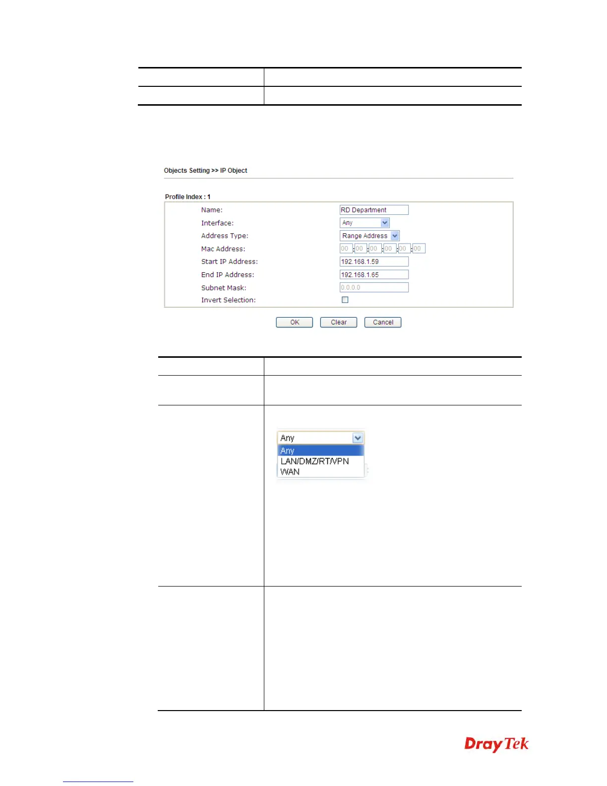 Page #220 background image