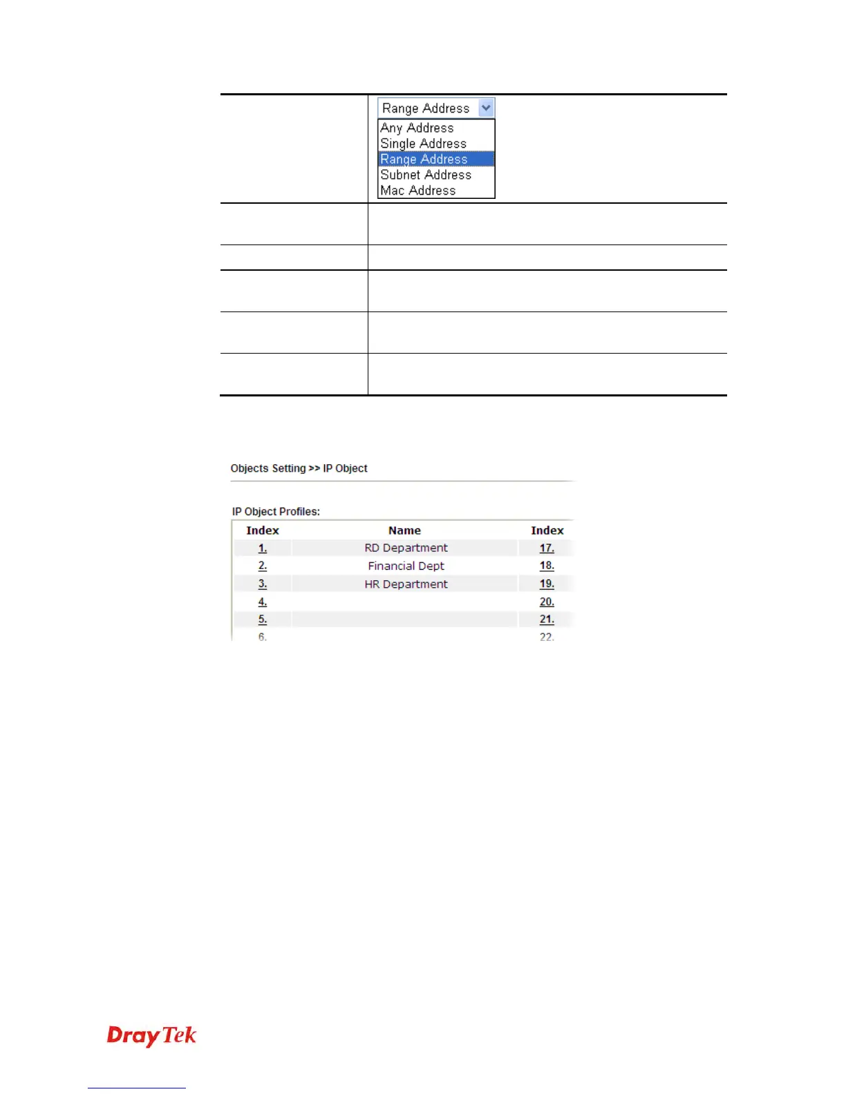 Page #221 background image