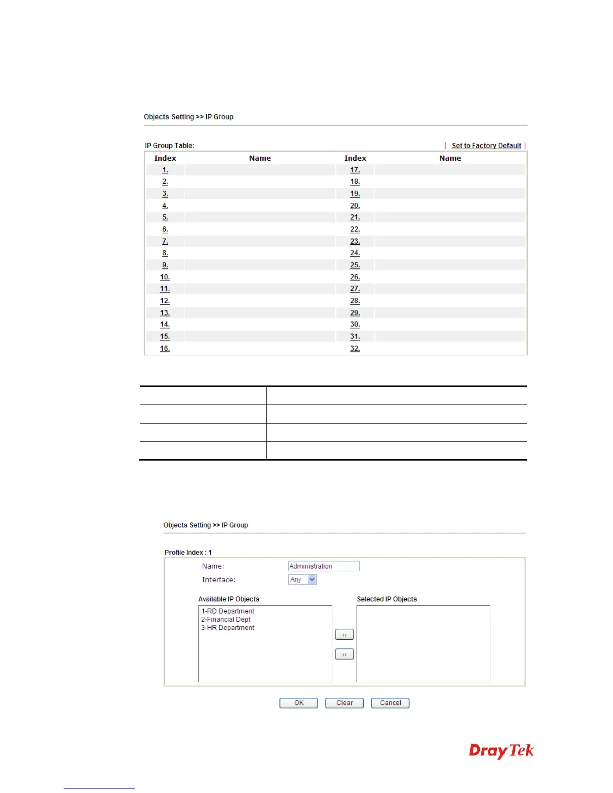 Page #222 background image