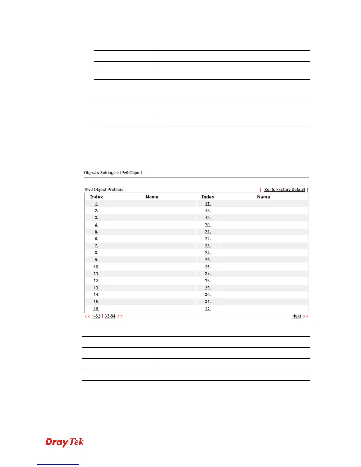 Page #223 background image