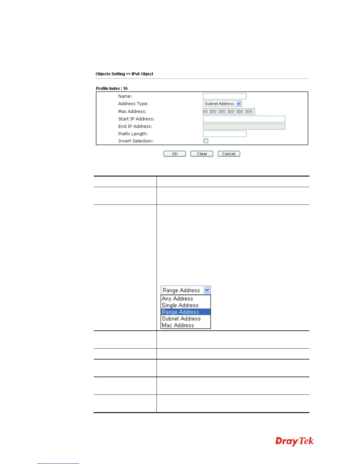 Page #224 background image