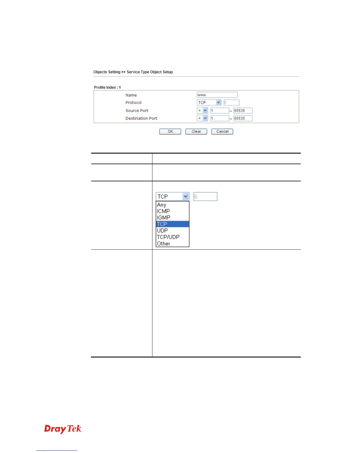 Page #227 background image