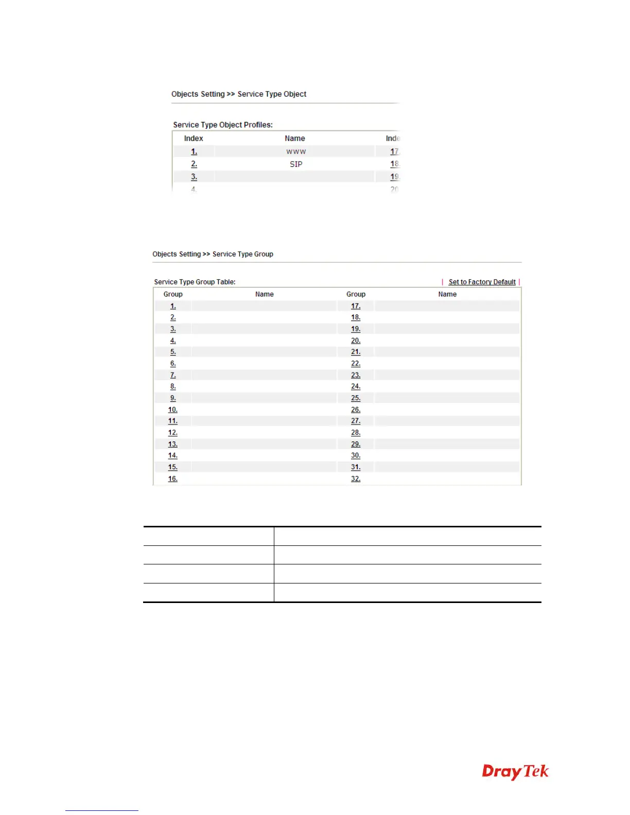 Page #228 background image