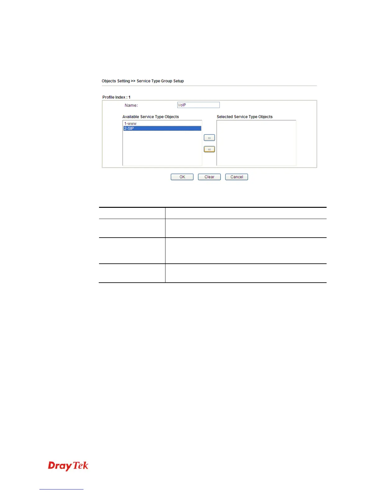 Page #229 background image