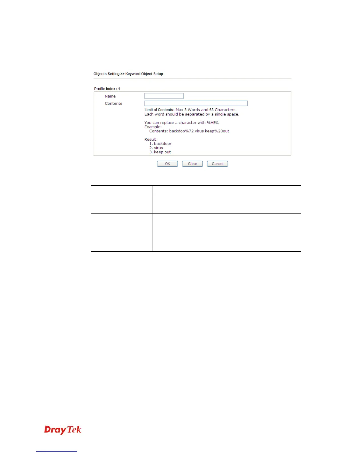 Page #231 background image