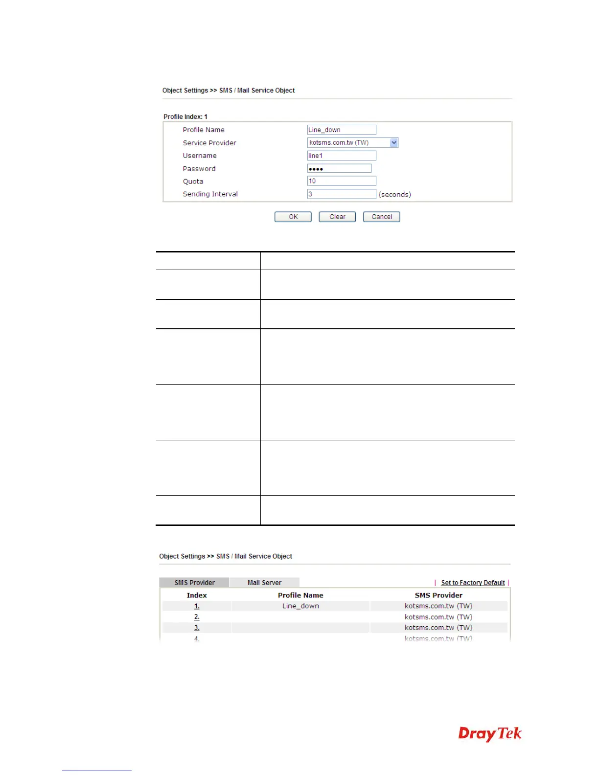 Page #236 background image