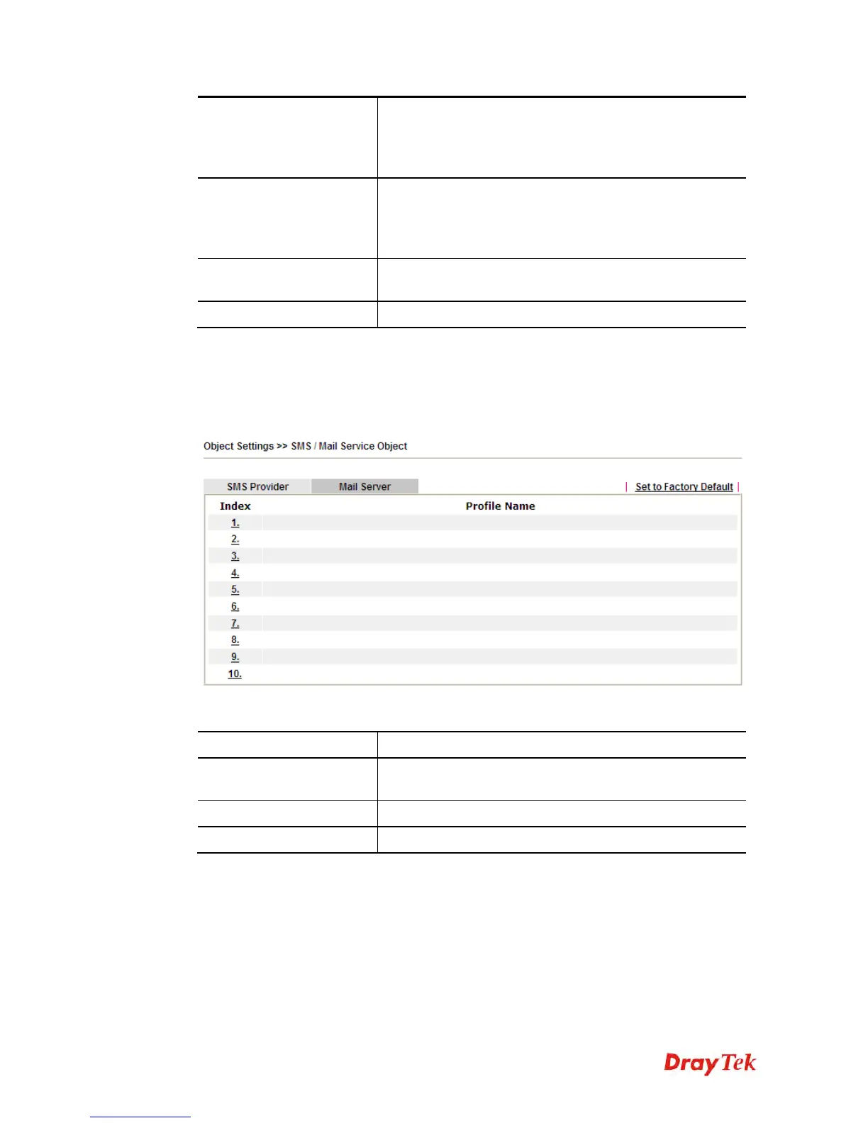 Page #238 background image
