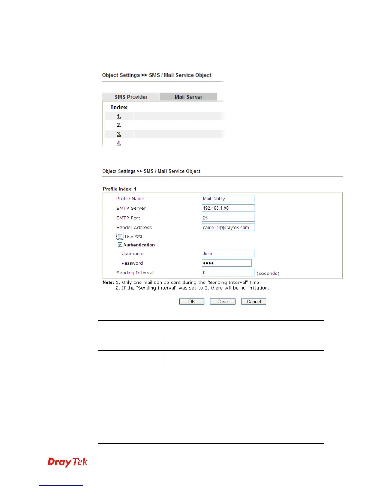 Page #239 background image