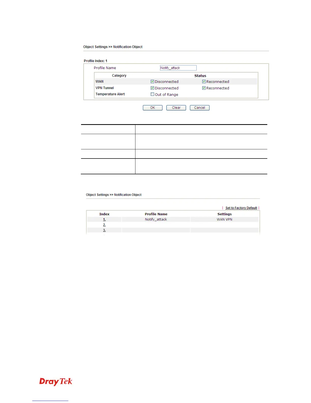 Page #241 background image