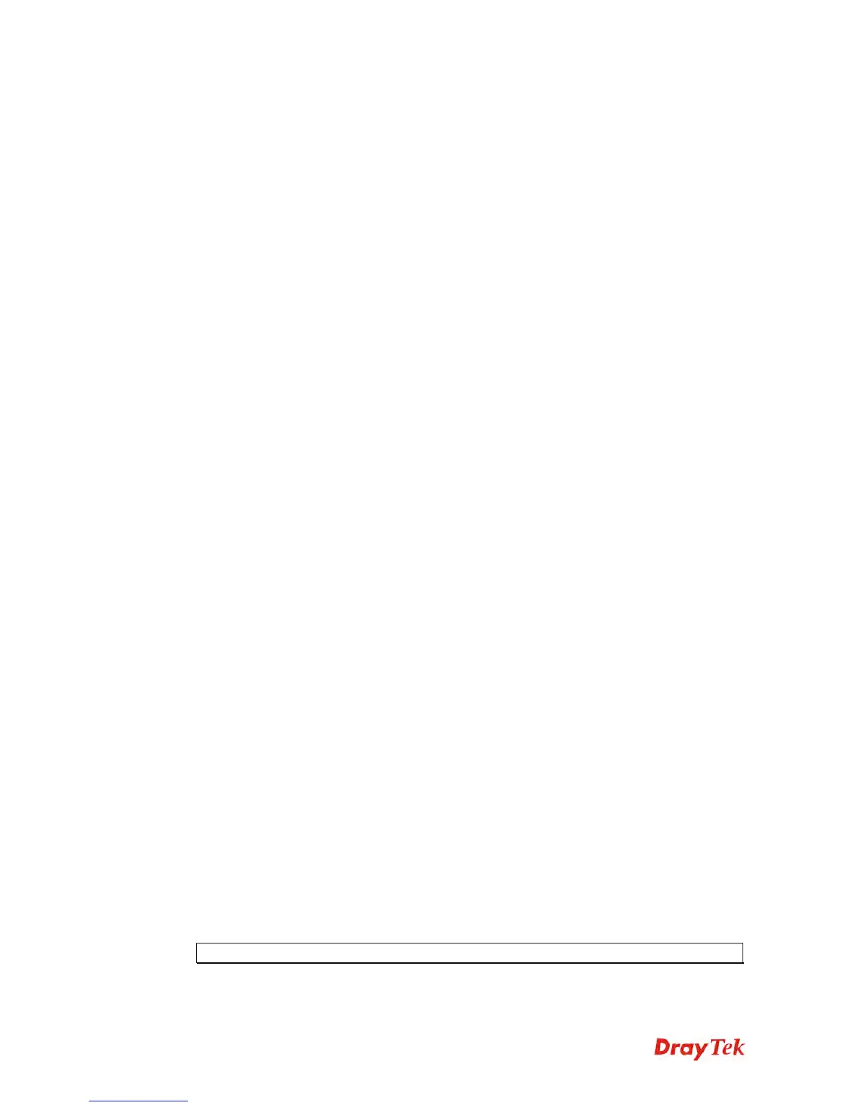 Page #242 background image