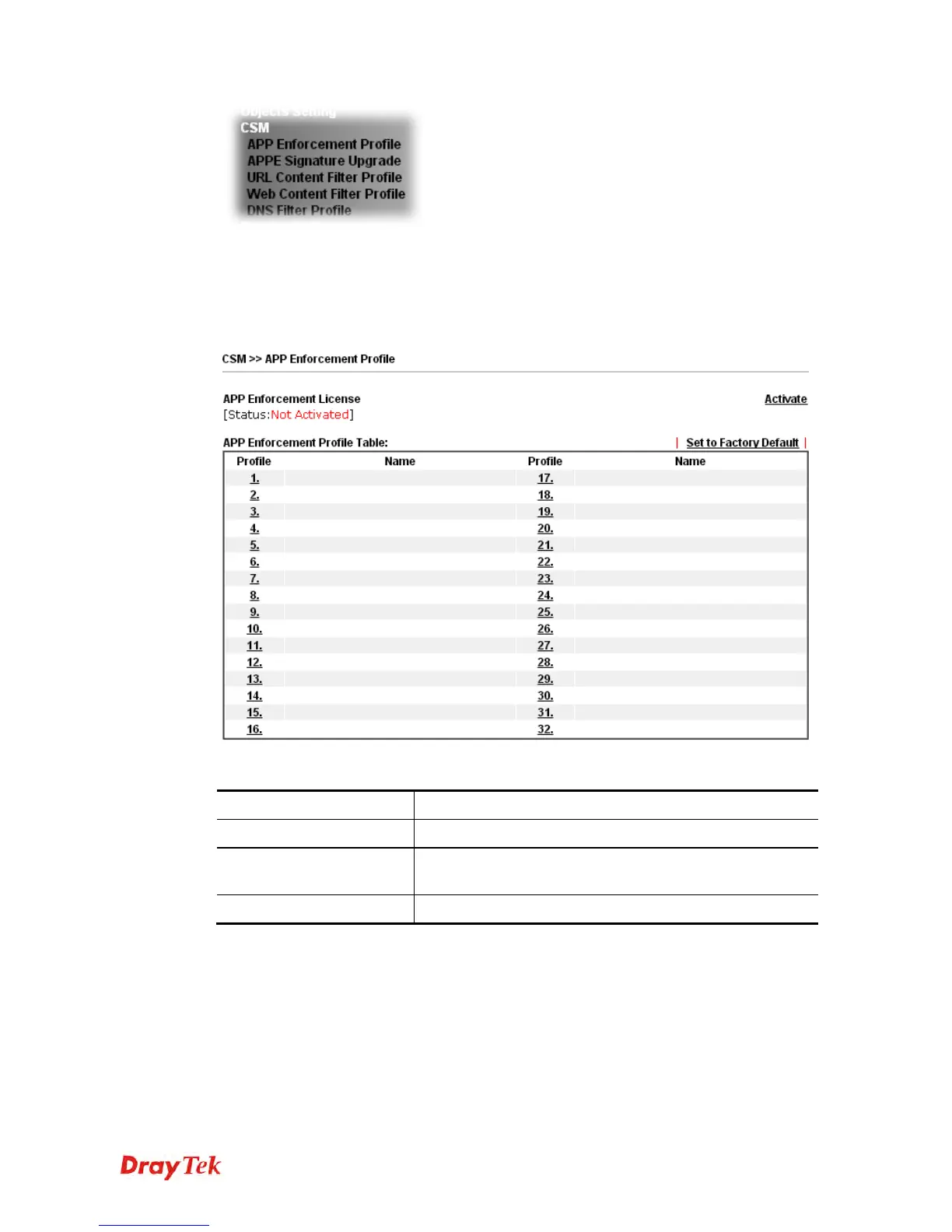 Page #243 background image