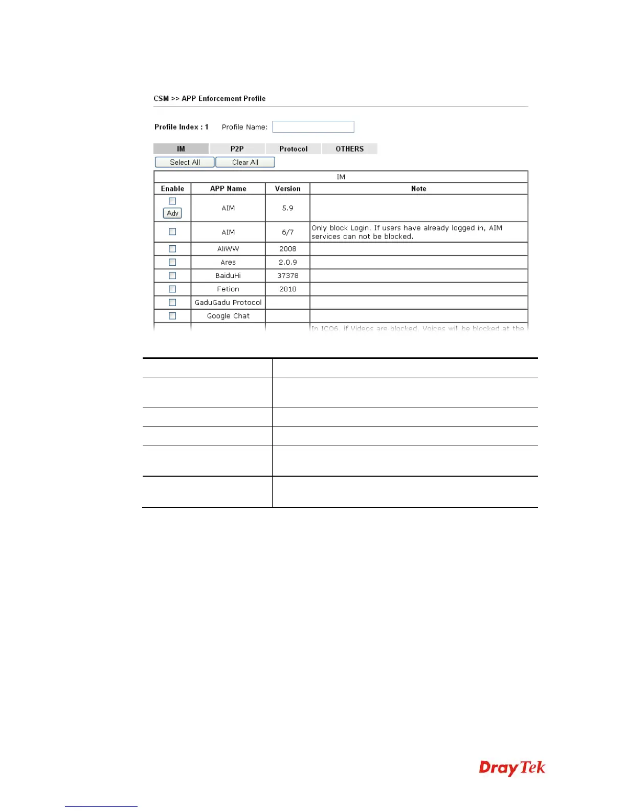 Page #244 background image