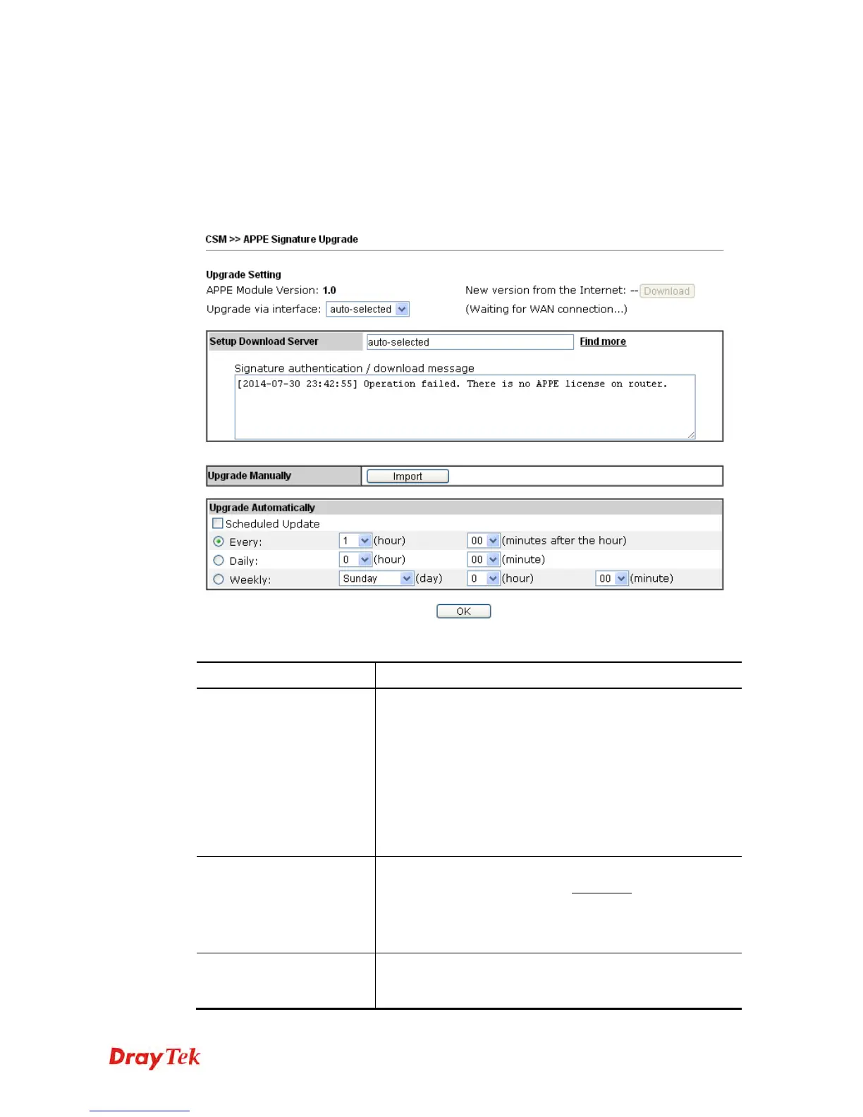 Page #247 background image