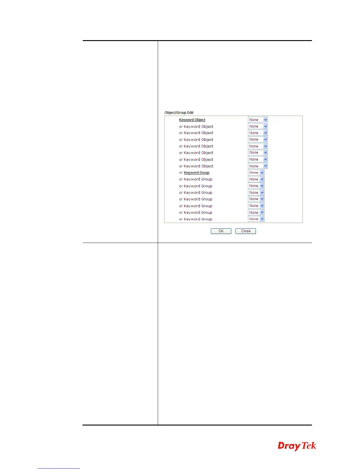 Page #252 background image