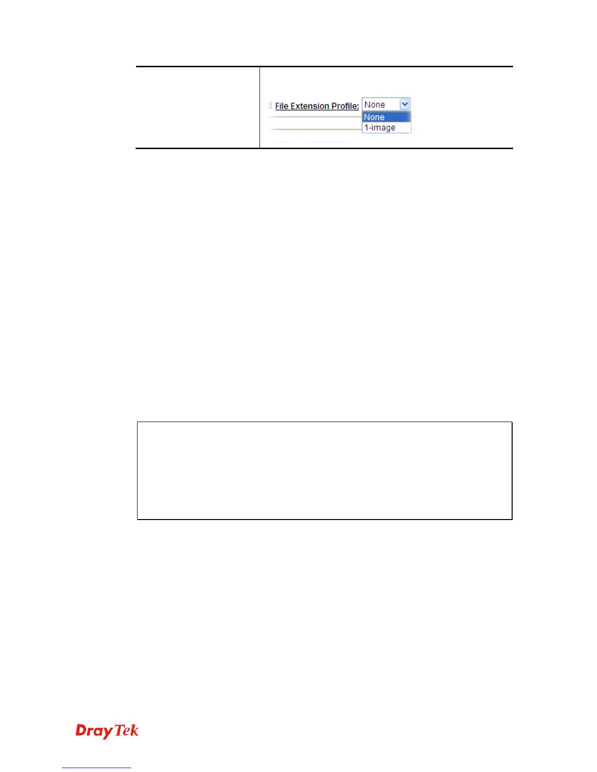 Page #253 background image