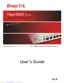 Preview: User Manual