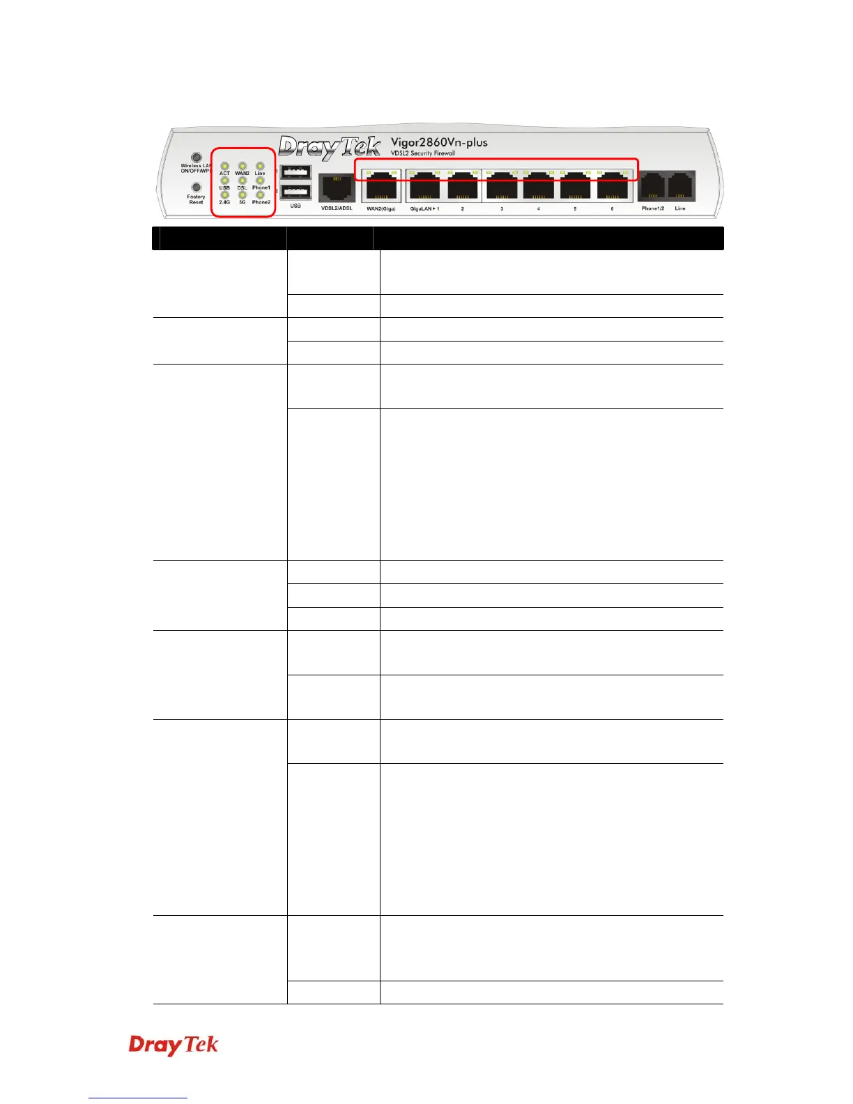 Page #17 background image