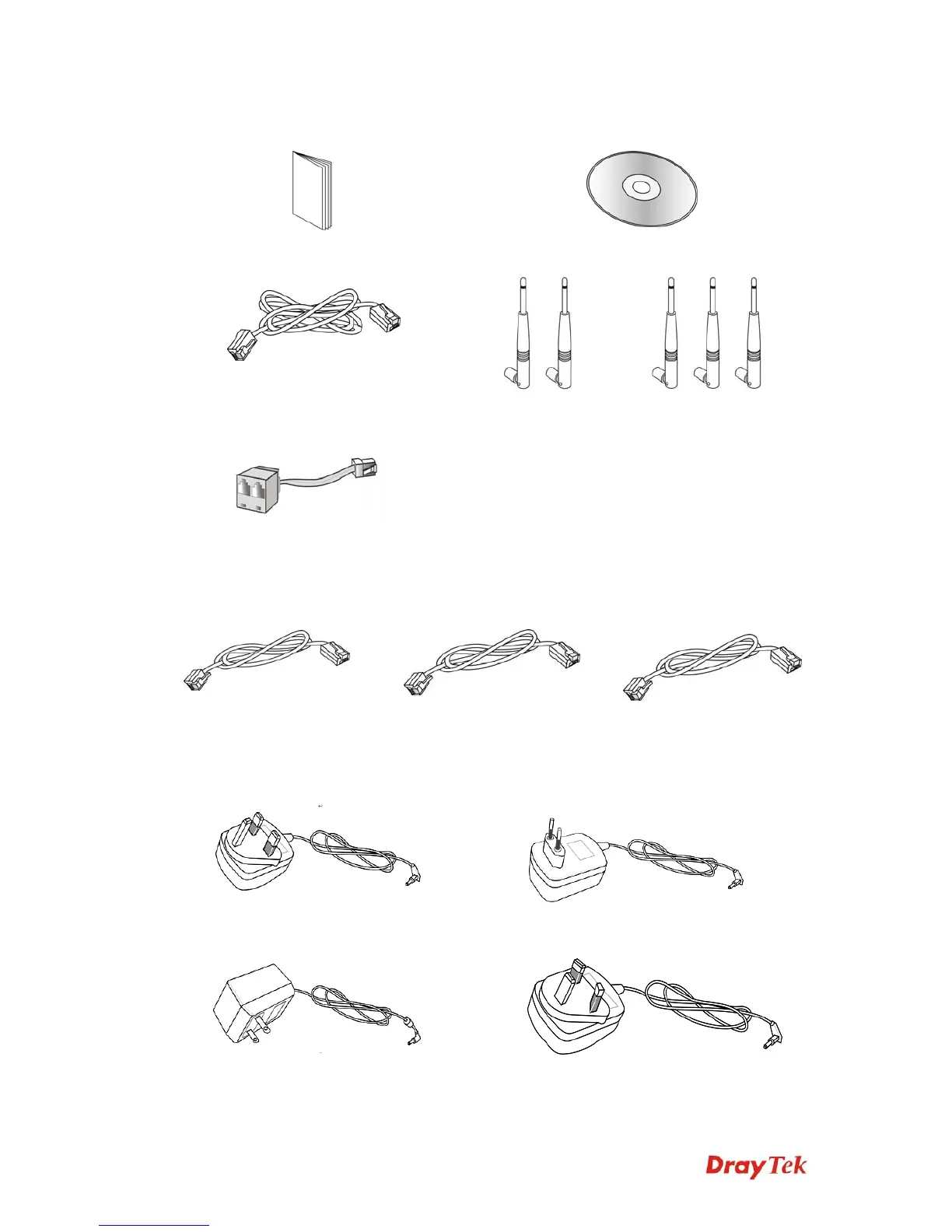 Page #20 background image