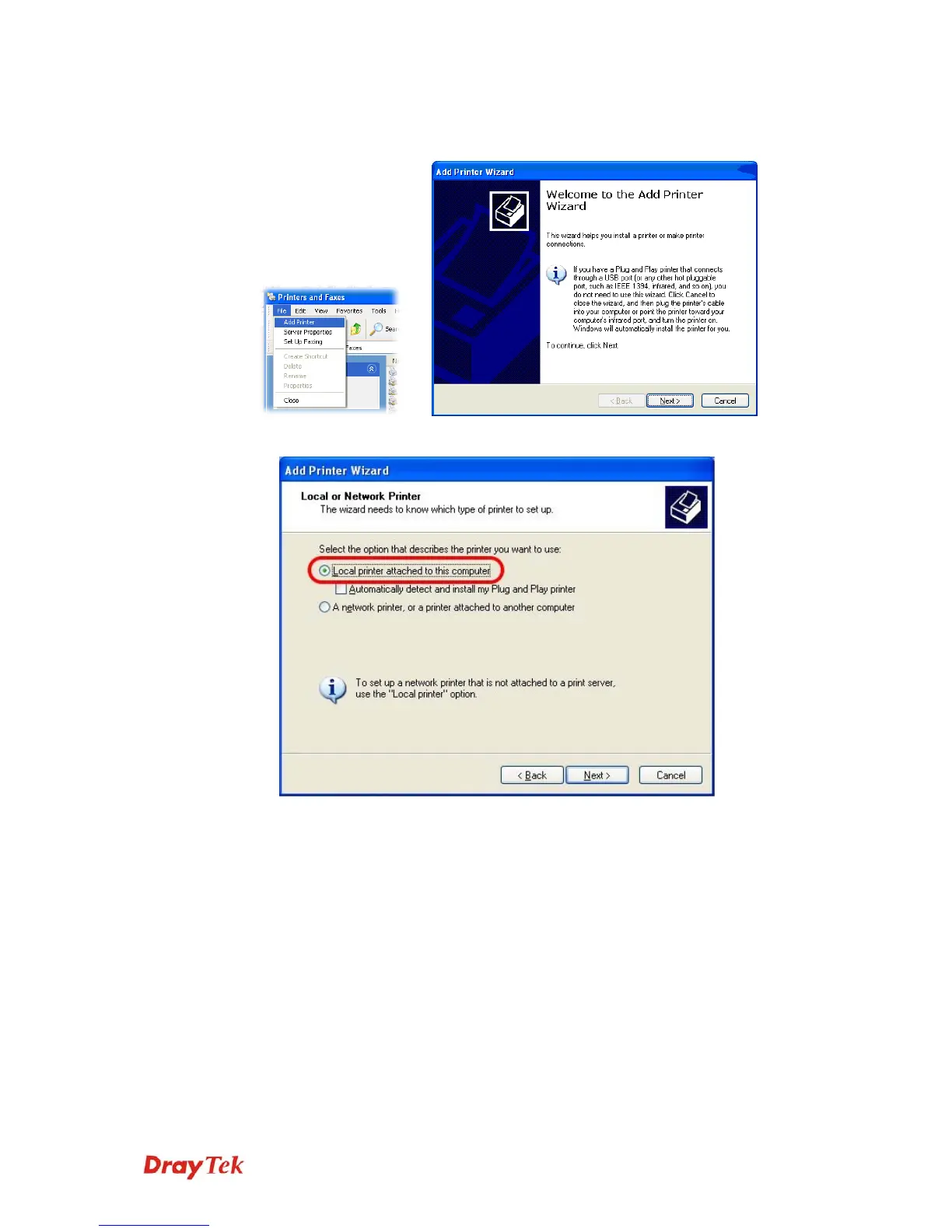 Page #23 background image