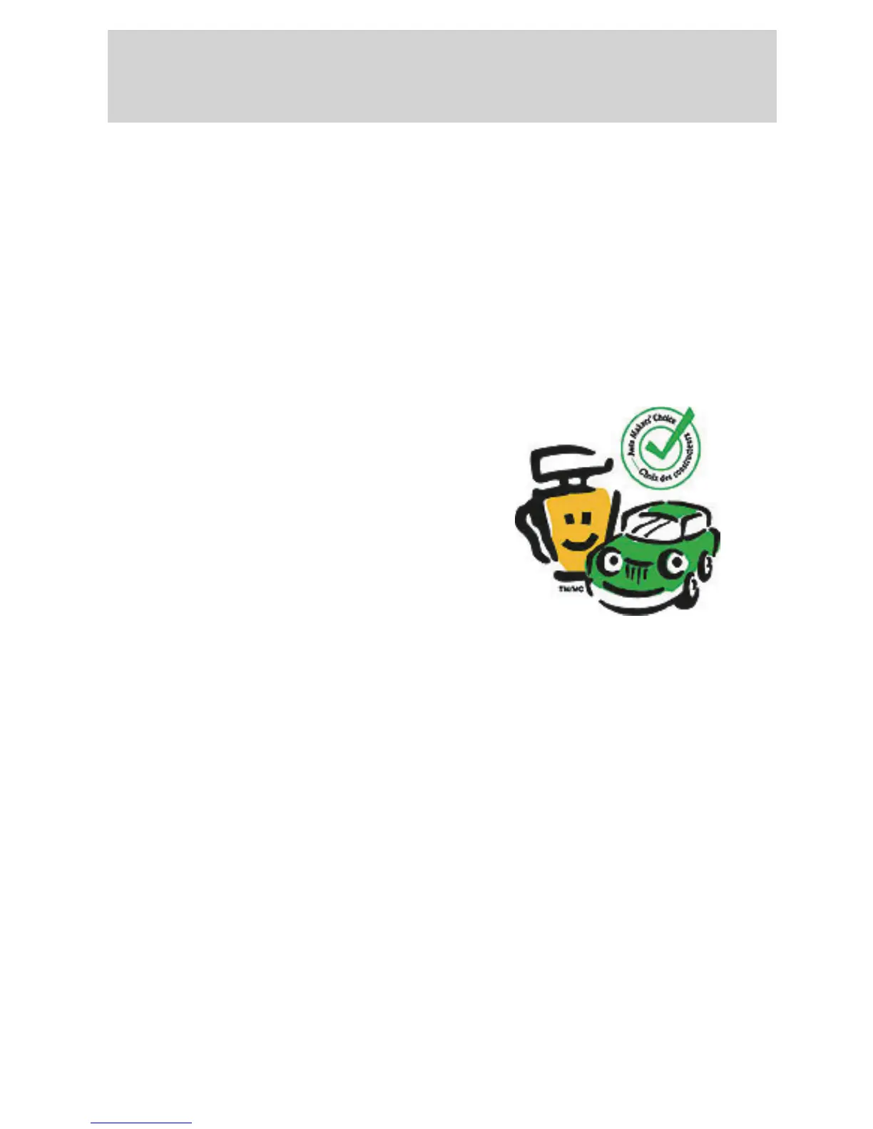 Page #260 background image