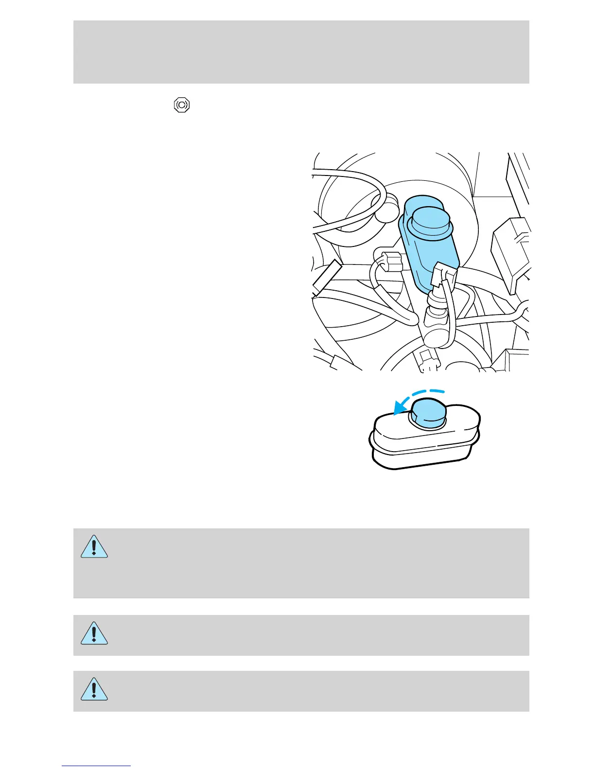 Page #268 background image