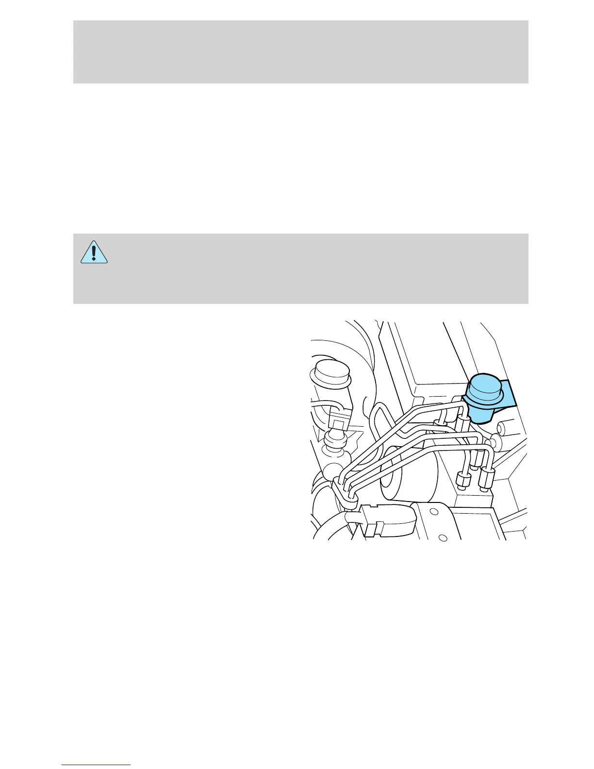 Page #269 background image
