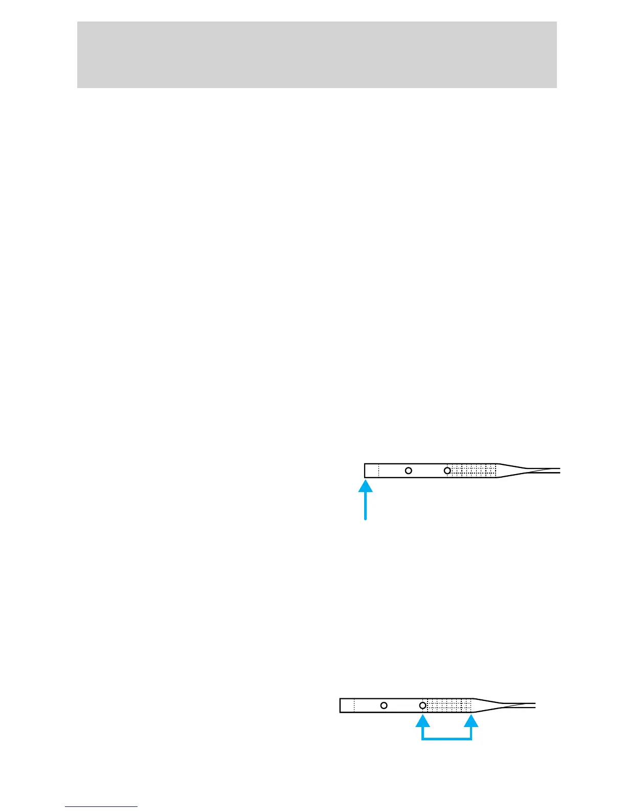 Page #270 background image