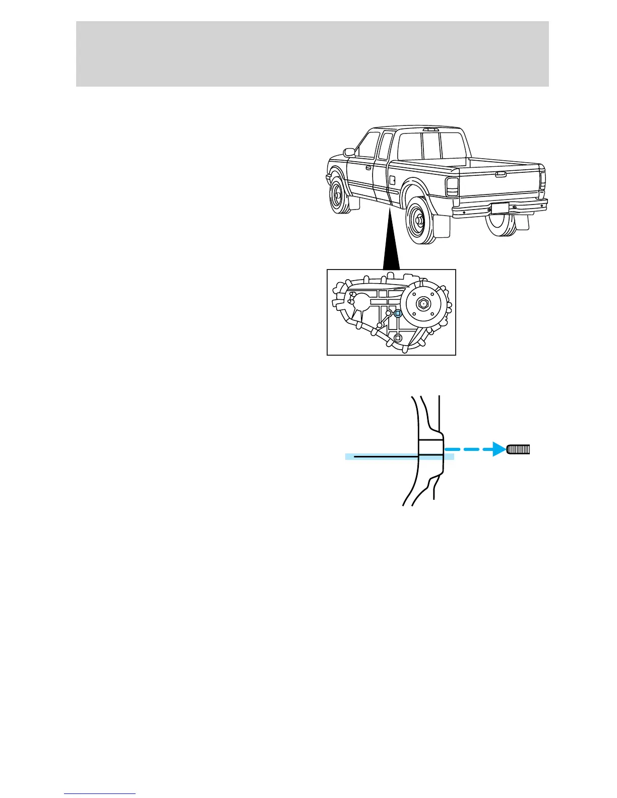 Page #273 background image