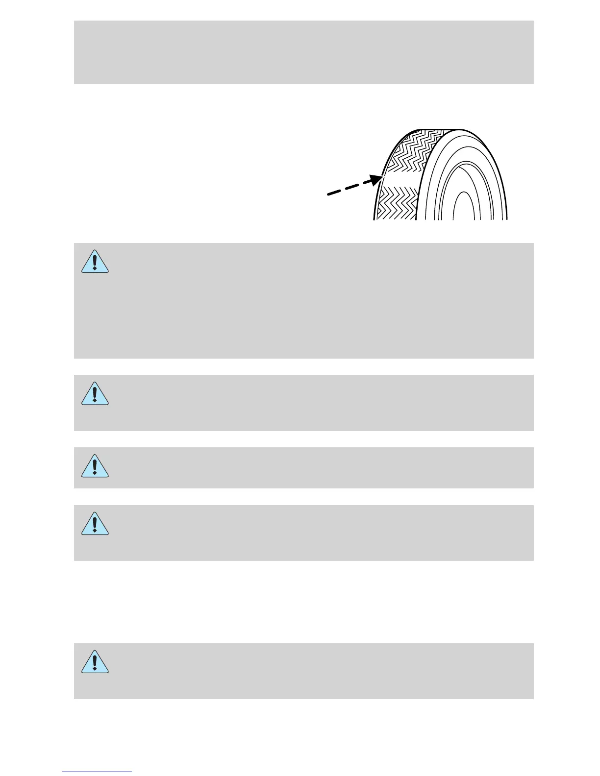 Page #277 background image