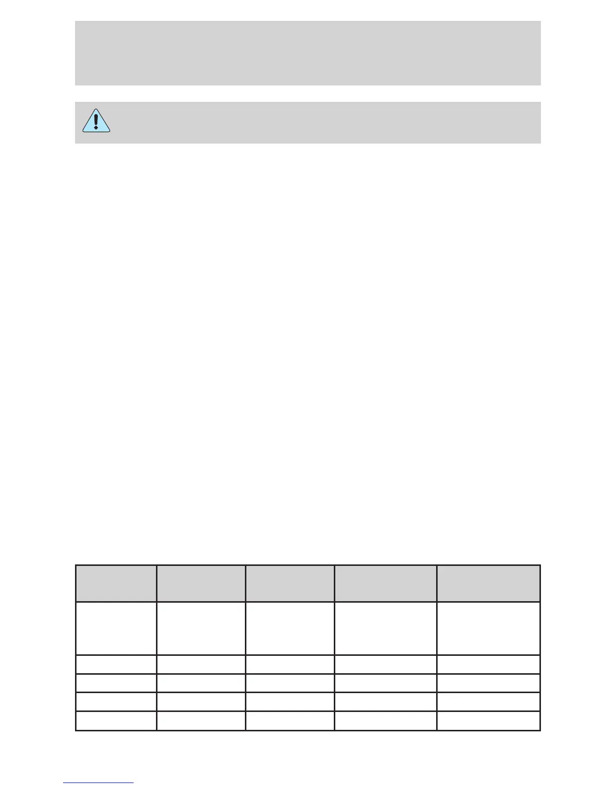 Page #278 background image