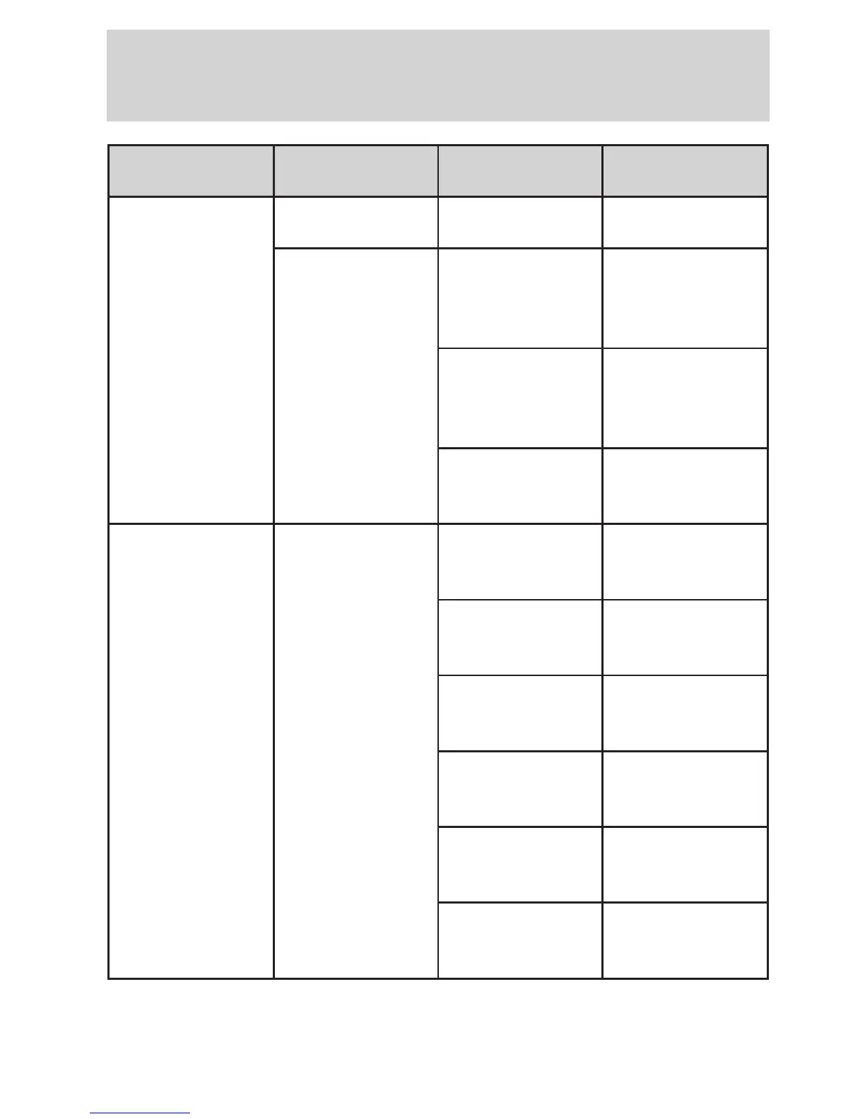 Page #280 background image