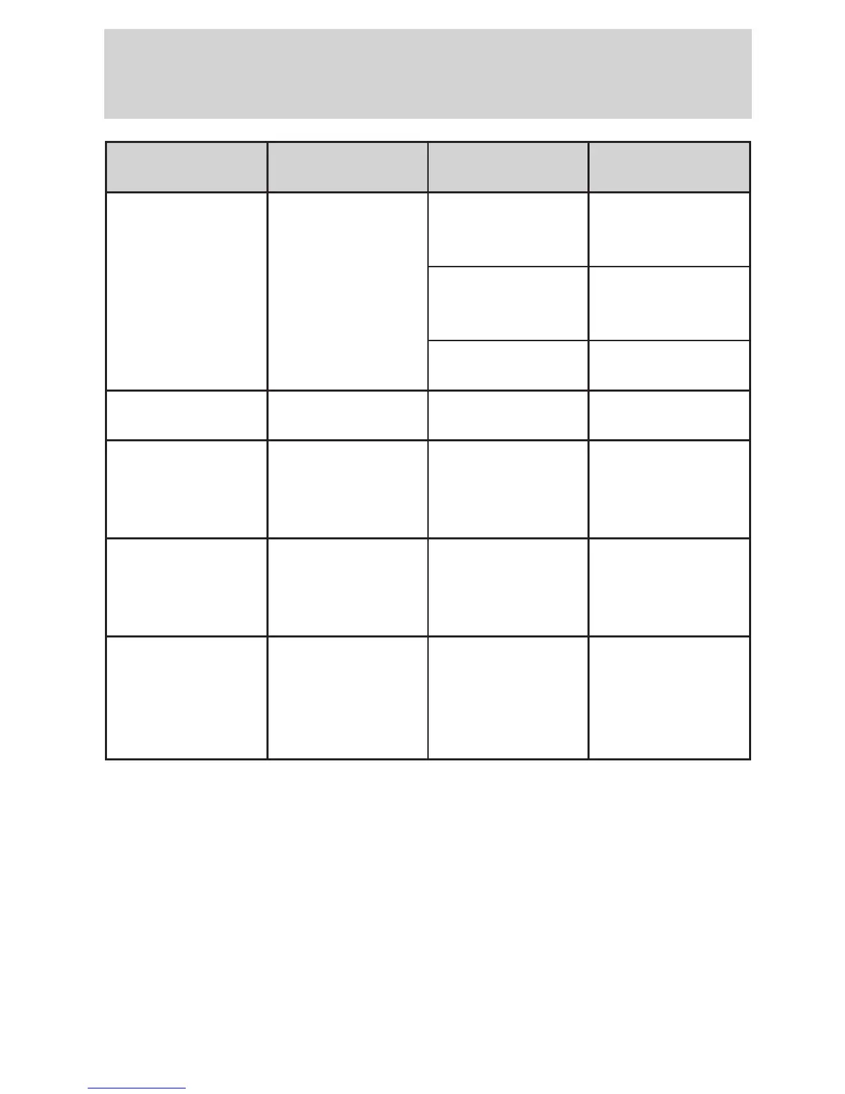 Page #281 background image