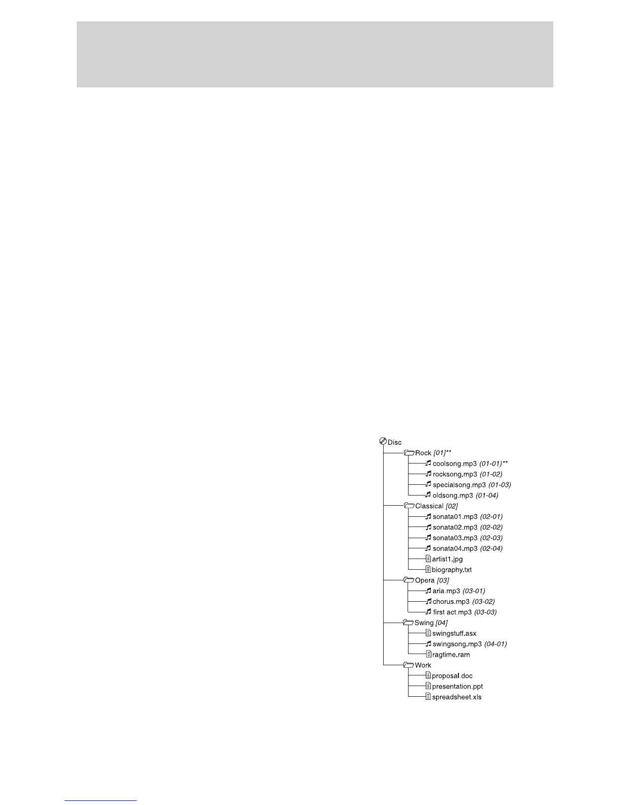 Page #42 background image