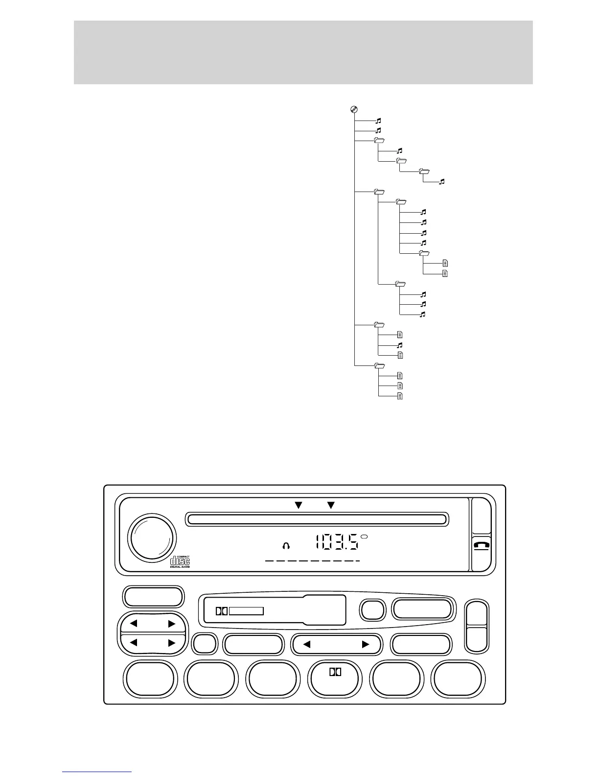 Page #43 background image