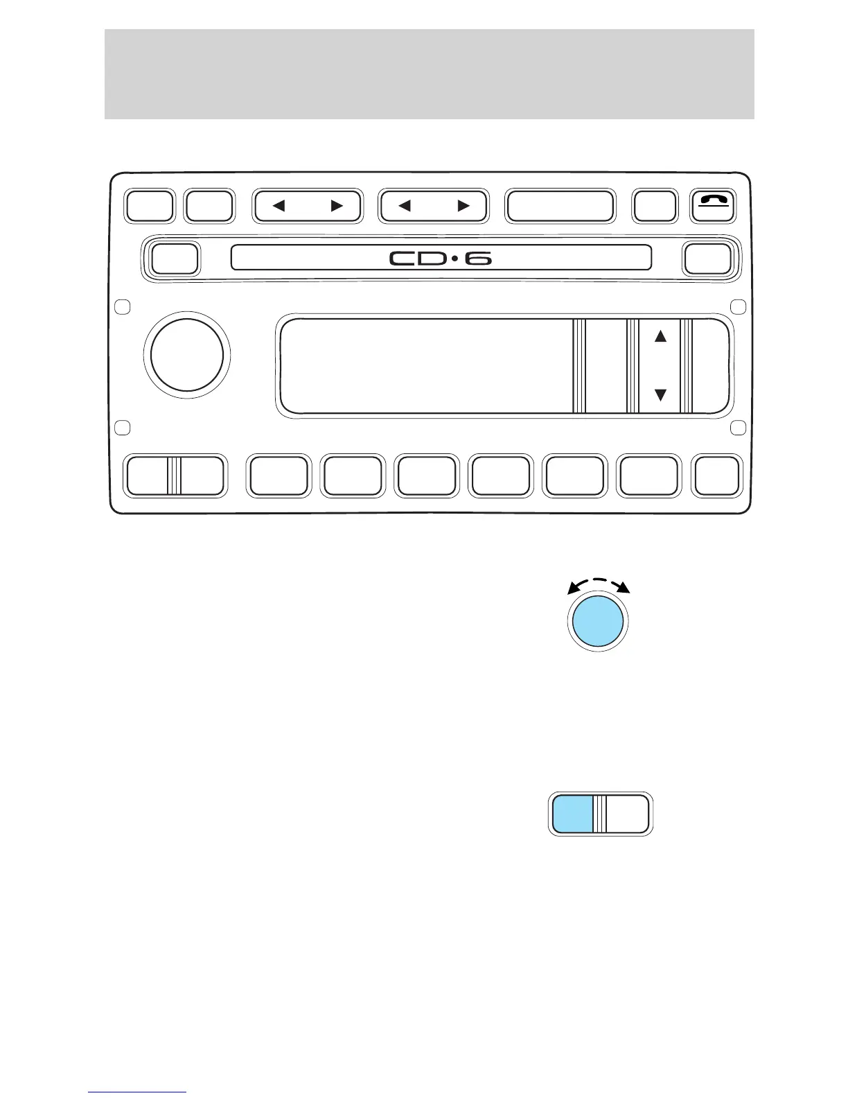 Page #61 background image