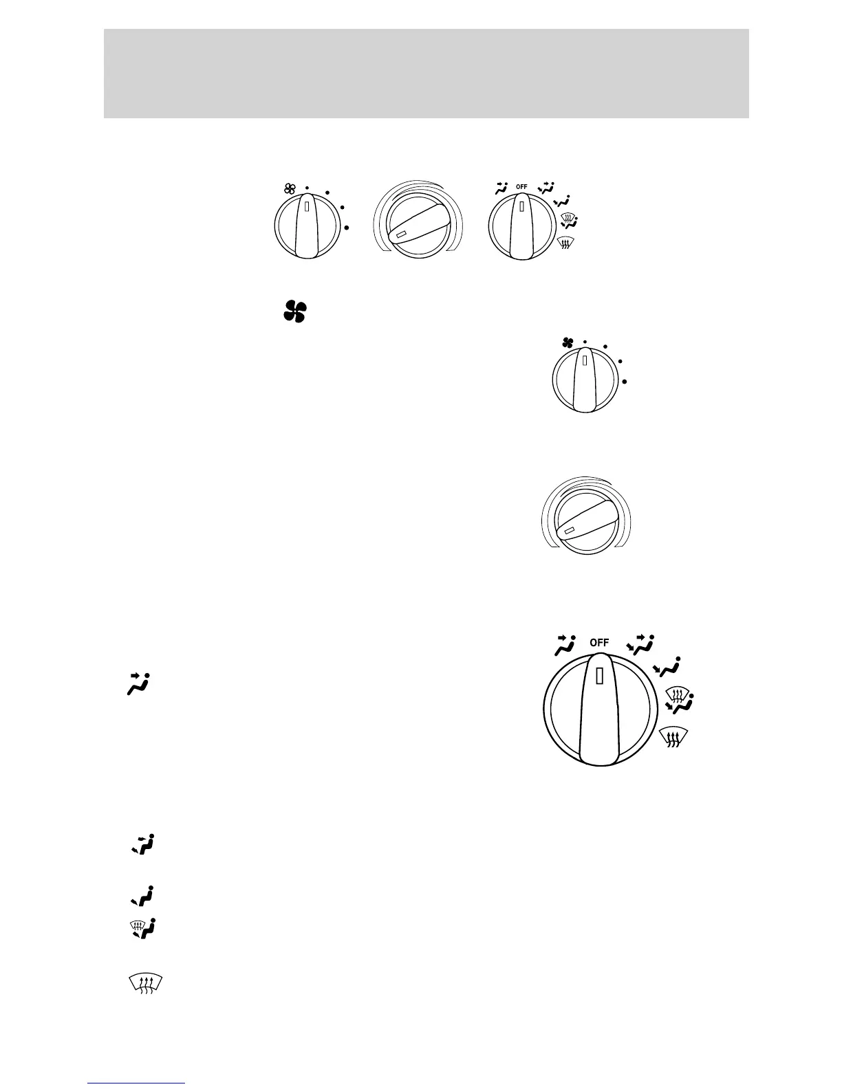 Page #75 background image