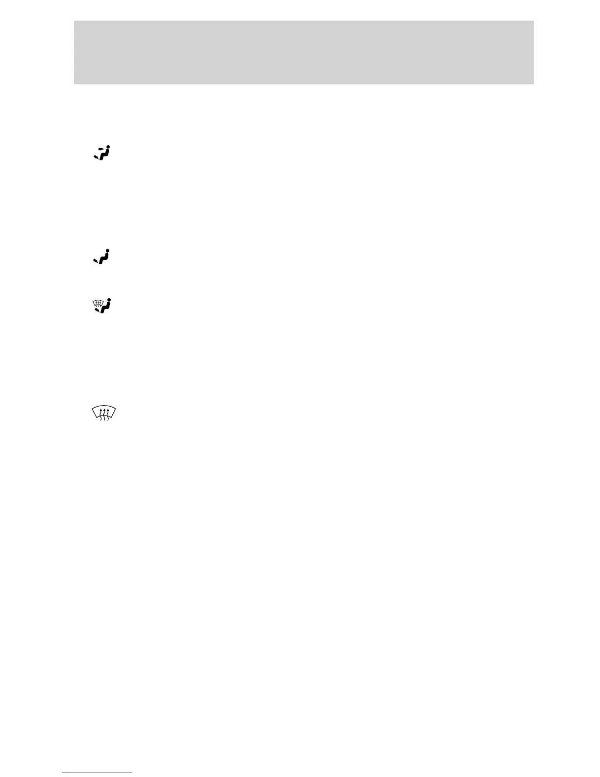 Page #78 background image