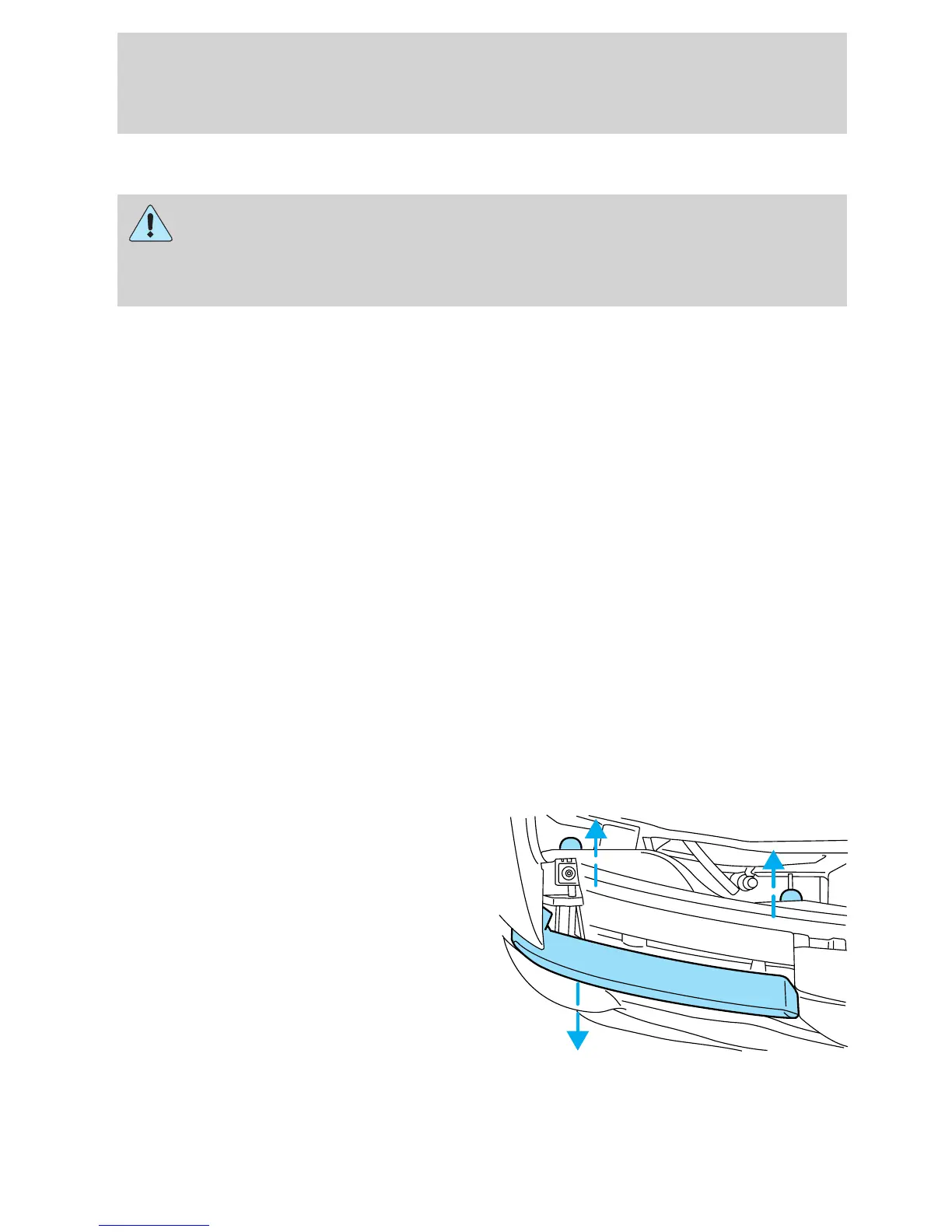 Page #85 background image