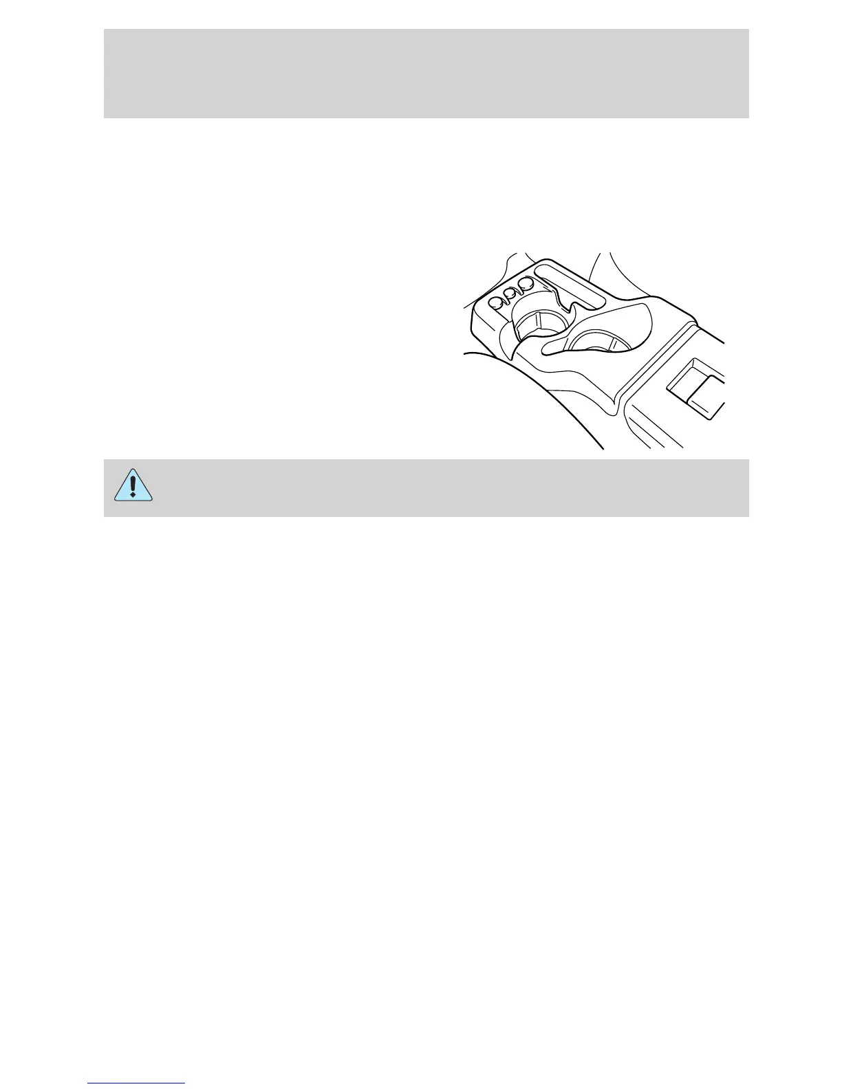 Page #98 background image