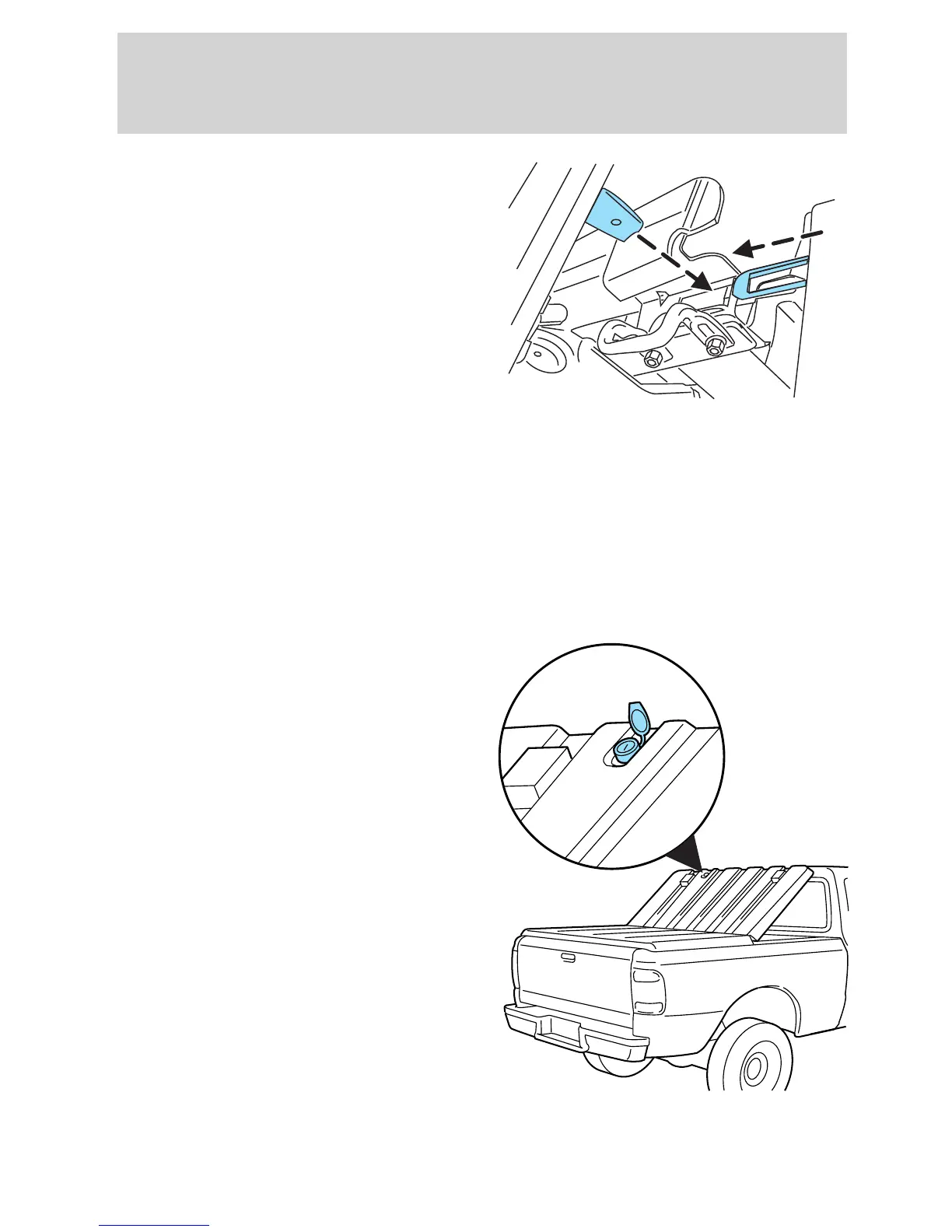 Page #101 background image