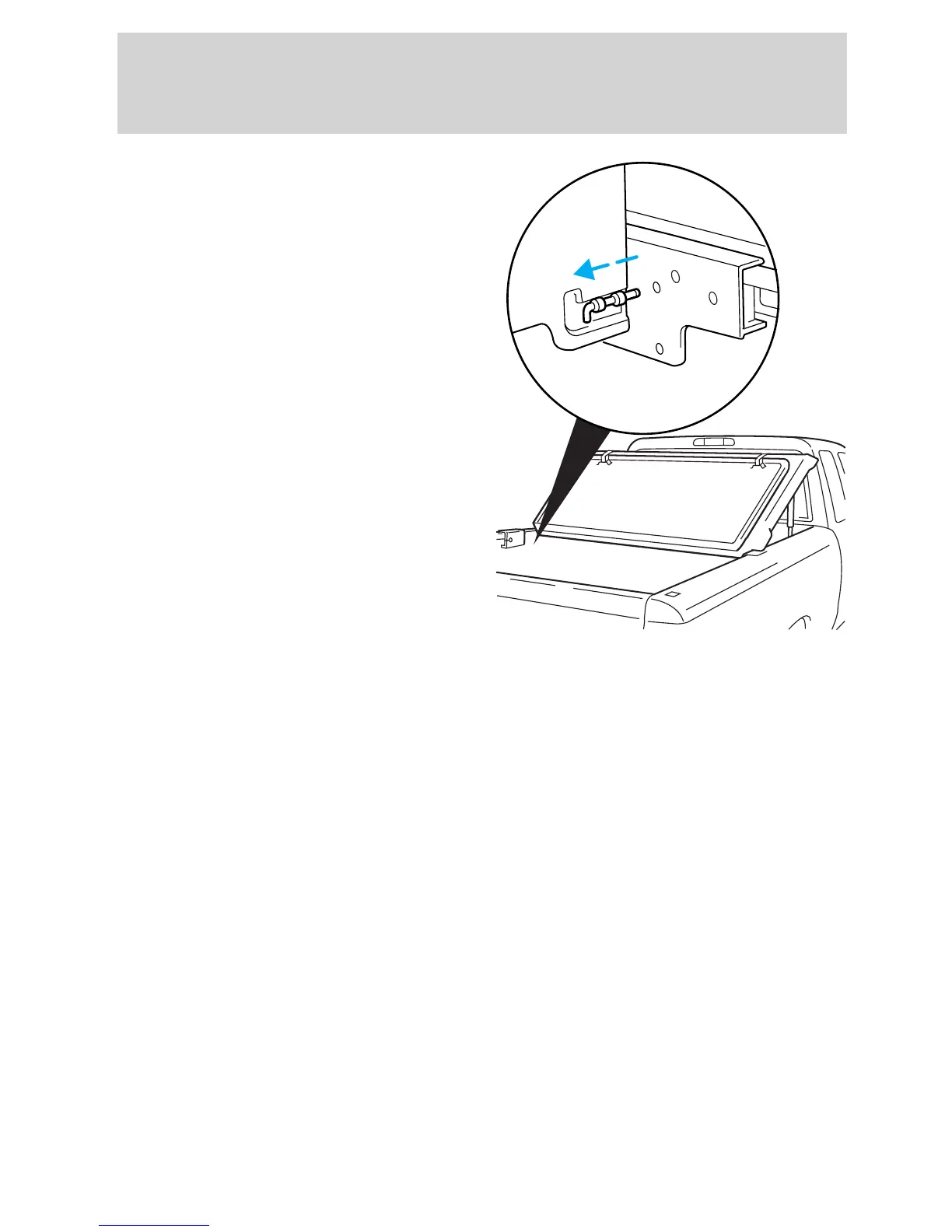 Page #104 background image
