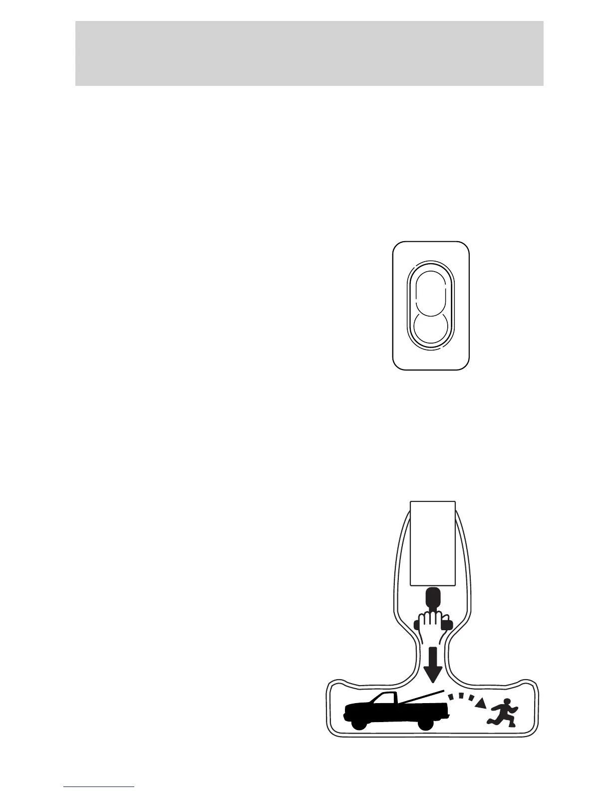 Page #105 background image