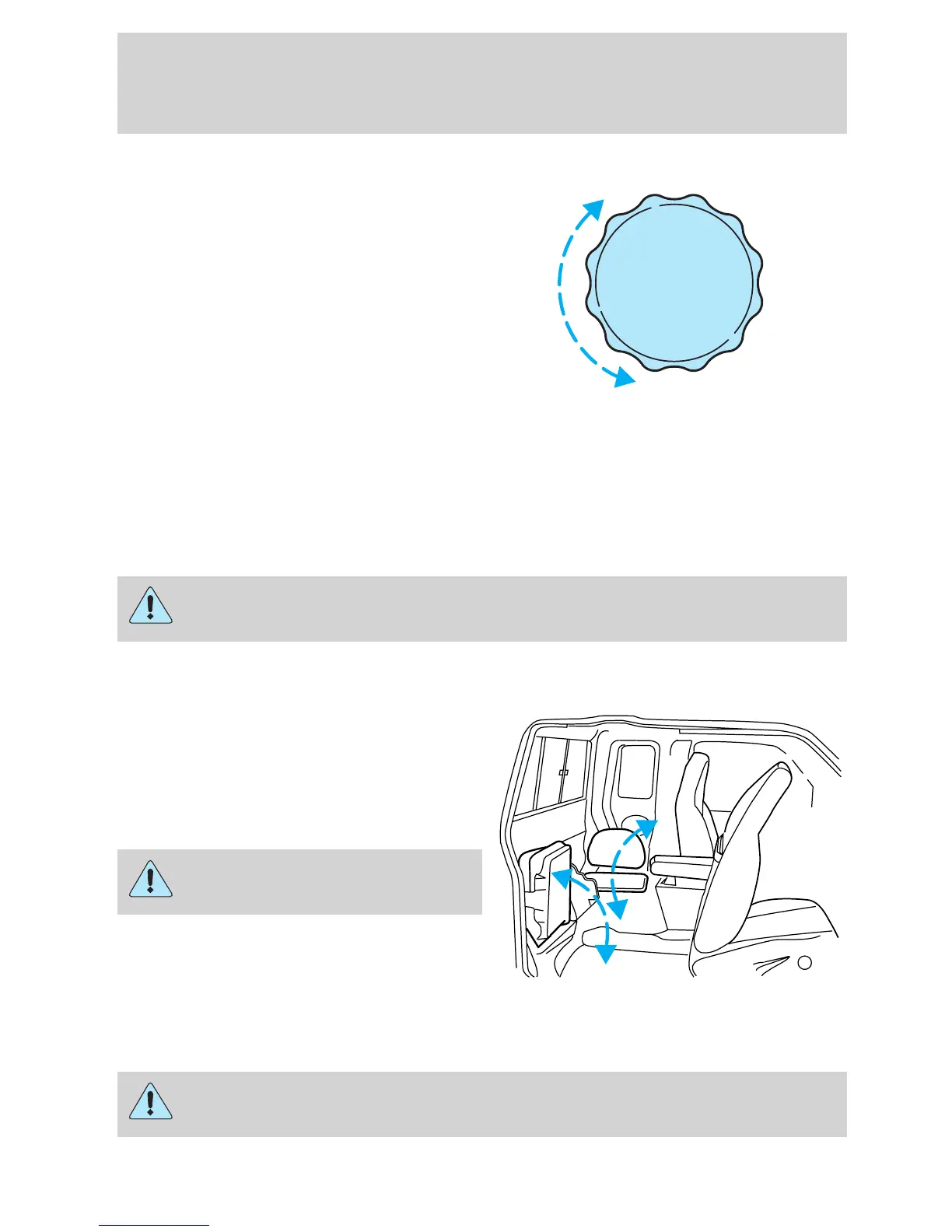 Page #115 background image